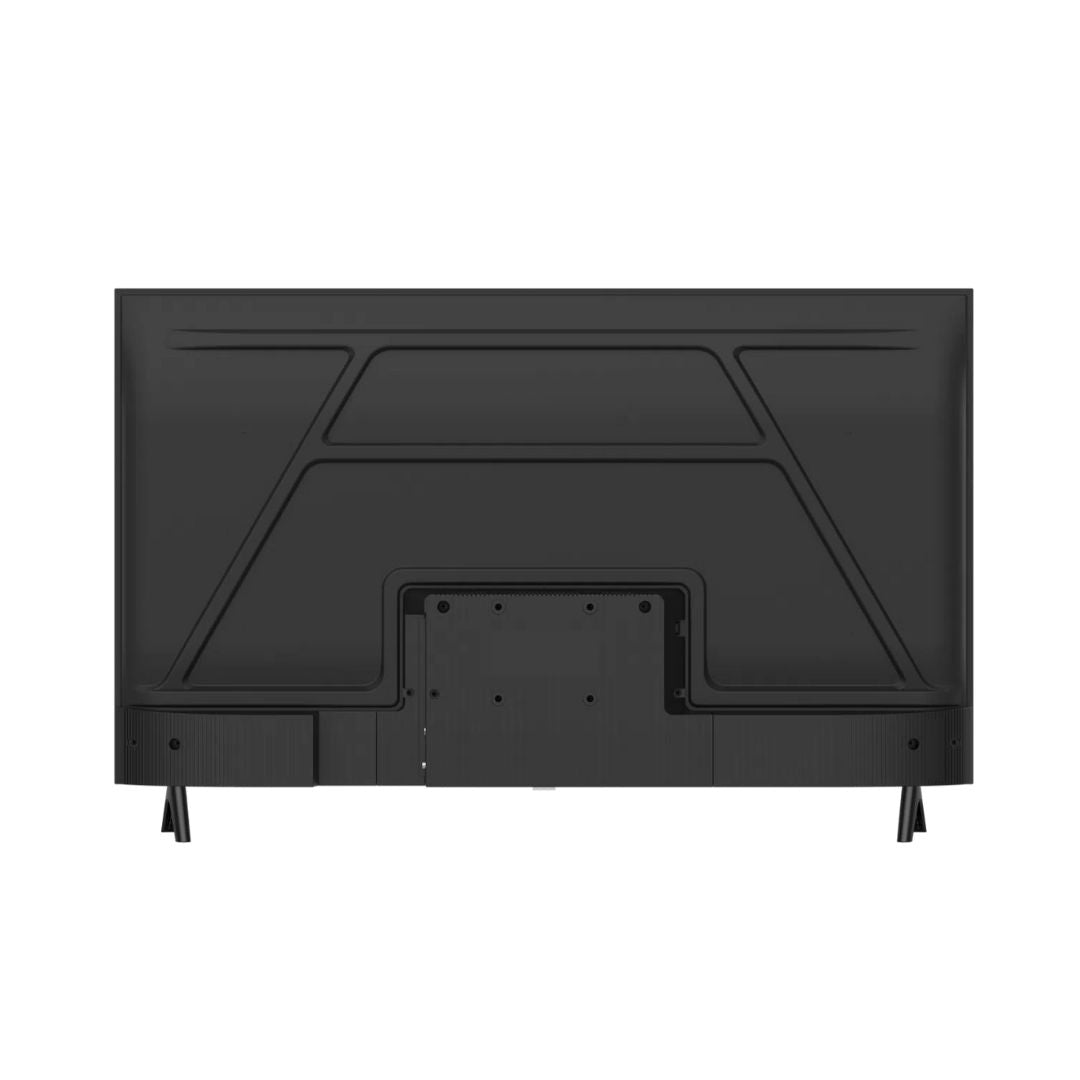 Televisor TCL 43" Smart TV