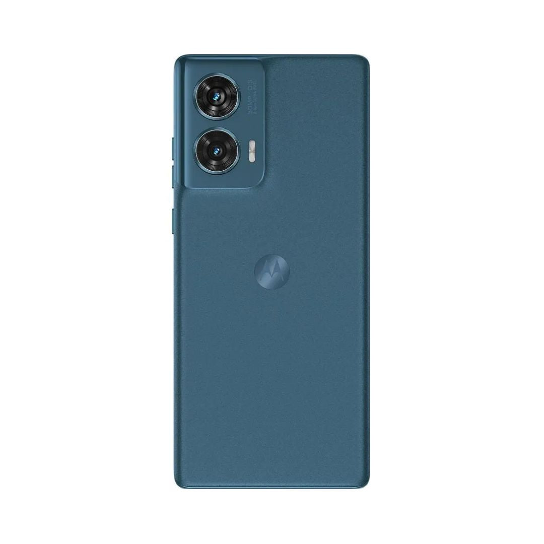 Motorola Edge 50 Fusión
