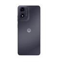 Motorola Moto G04S 256GB