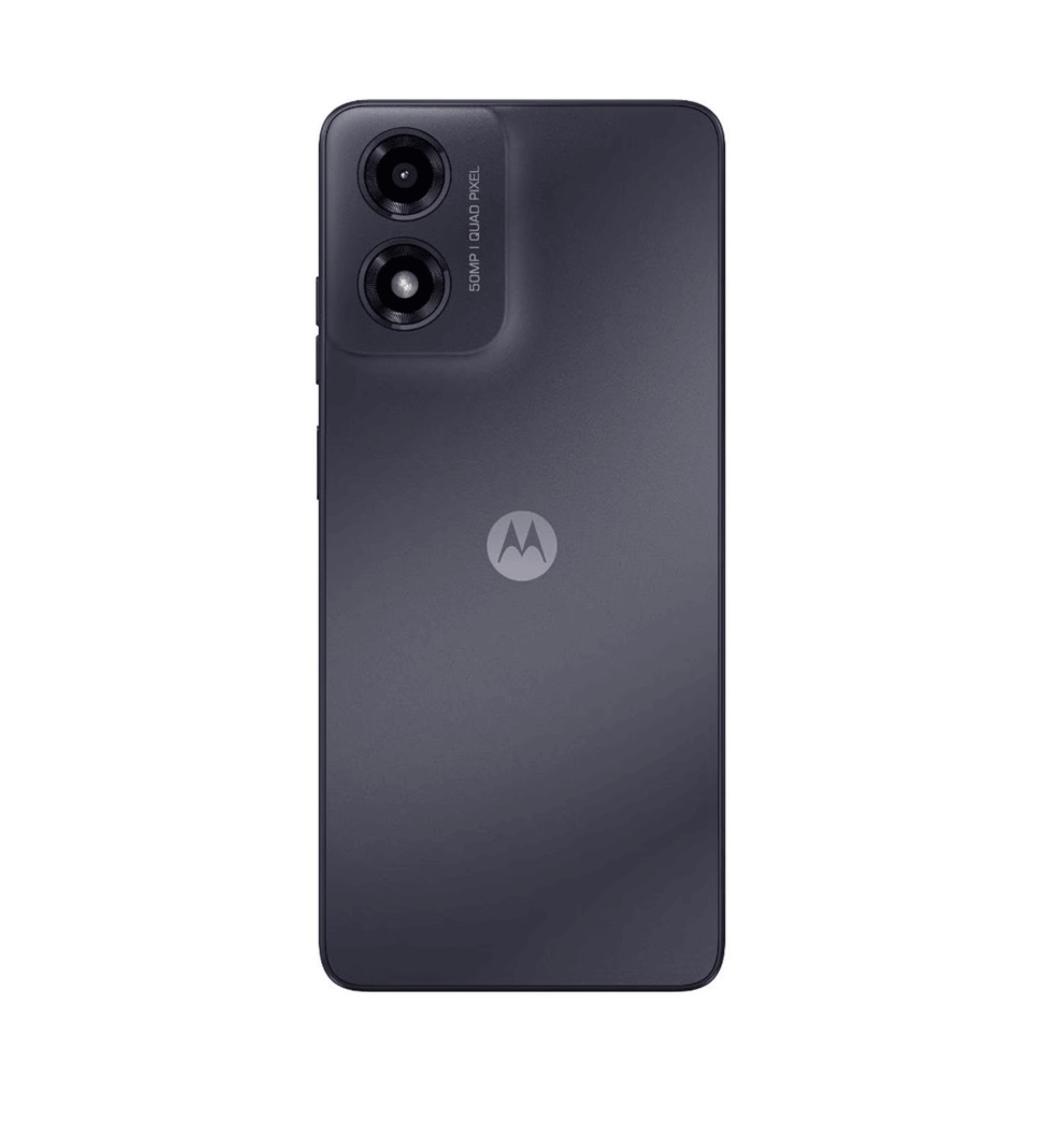 Motorola Moto G04S 128GB