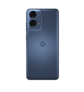 Motorola Moto G24 Power 256GB