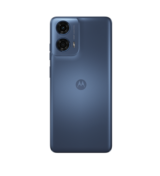 Motorola Moto G24 Power 256GB