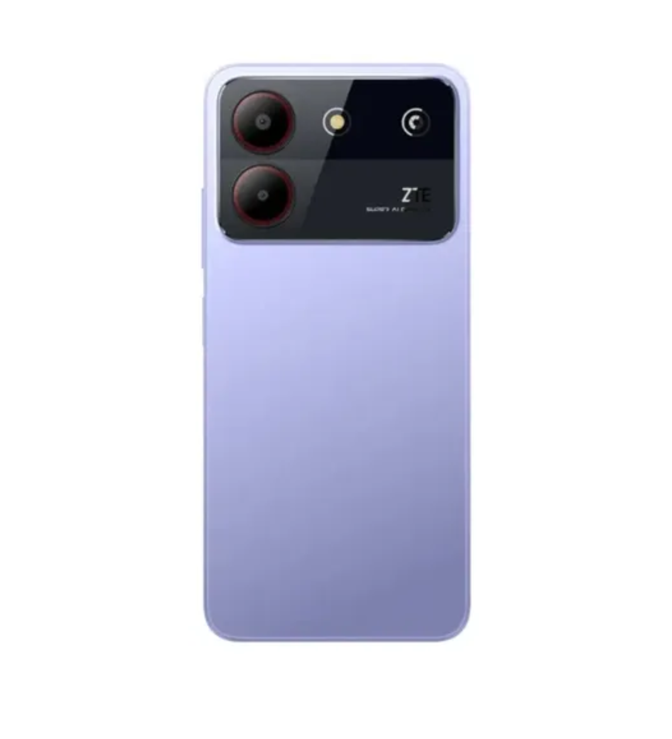 ZTE Blade A54 128GB