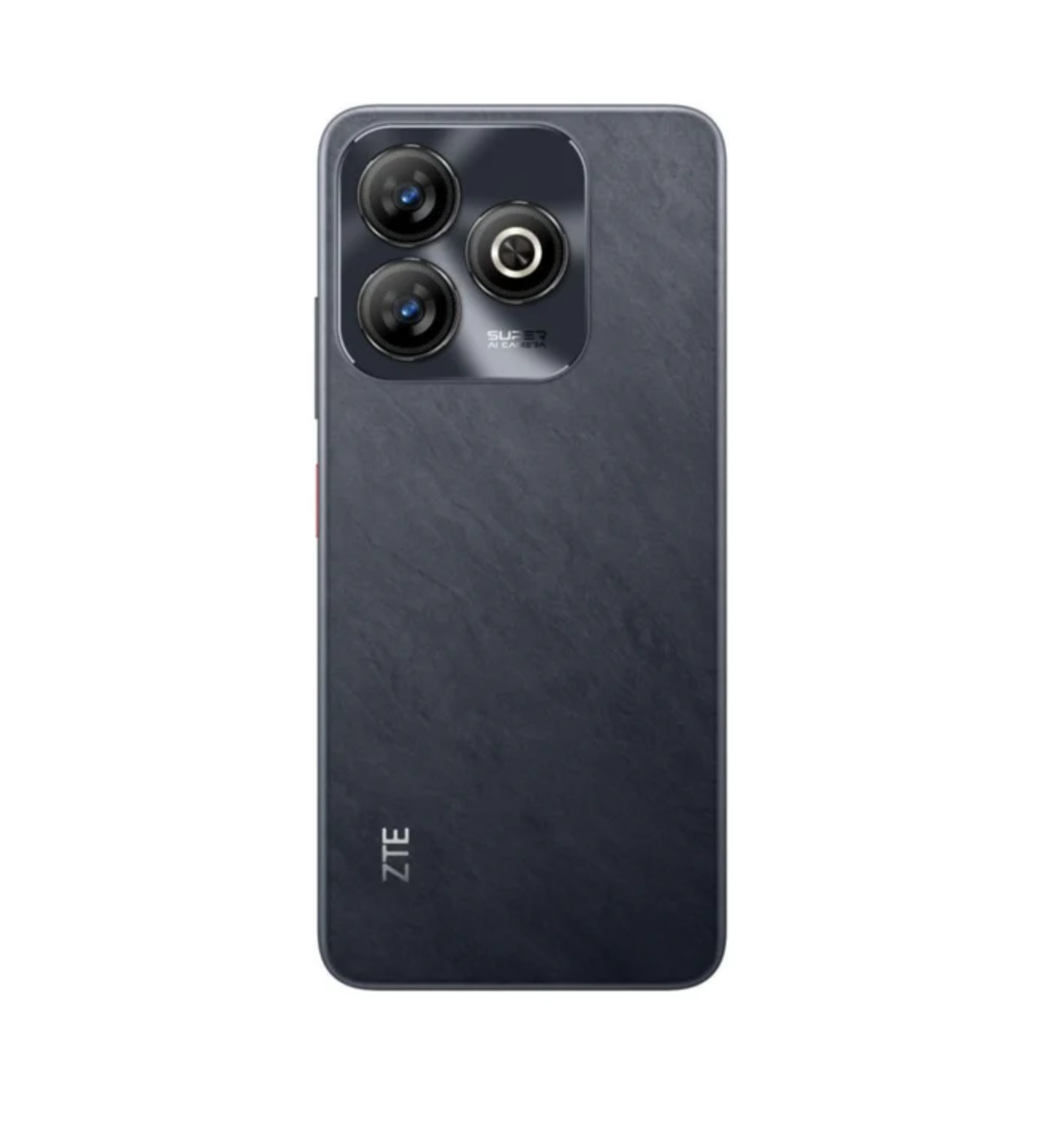 ZTE Blade V60 Smart 256GB