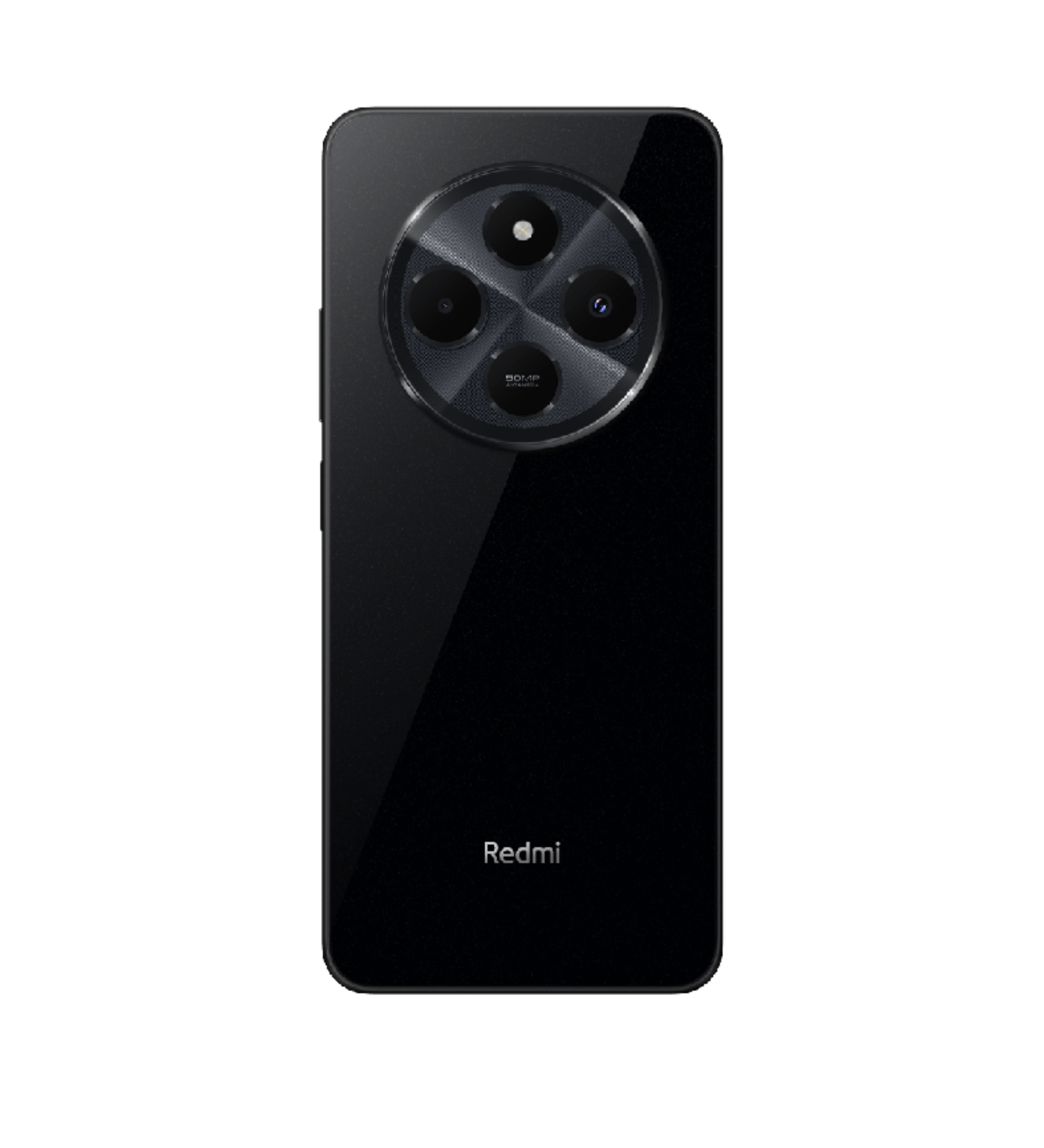 Redmi 14C 256 GB