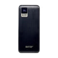 Power Bank Batri BT-300 30.000 mAh