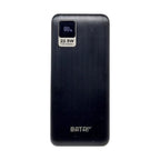 Power Bank Batri BT-300 30.000 mAh