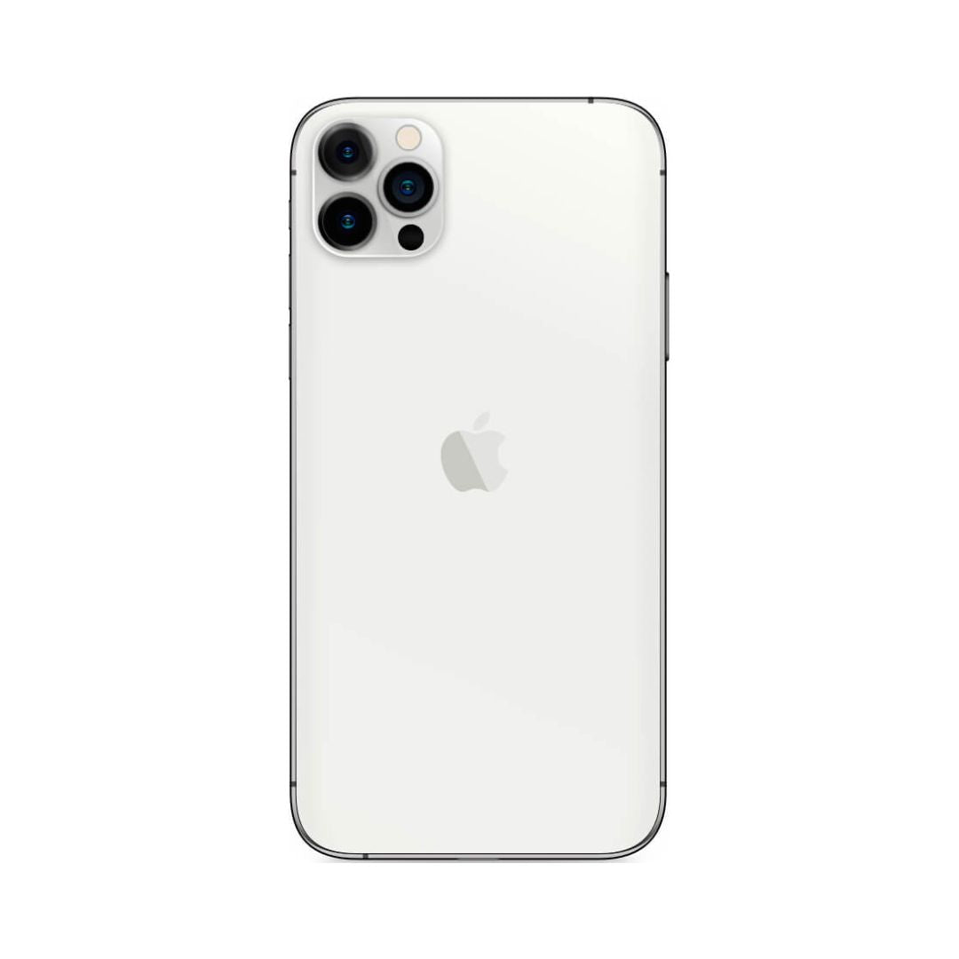 iPhone 12 Pro 128GB 78% (Exhibición)