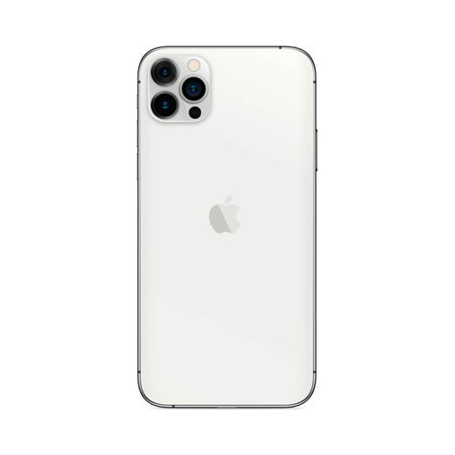 iPhone 12 Pro 128GB 78% (Exhibición)