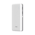 Power Bank PZX C147 20.000 mAh