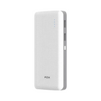 Power Bank PZX C147 20.000 mAh