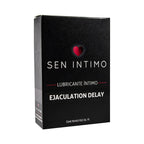 Lubricante Ejaculation Delay