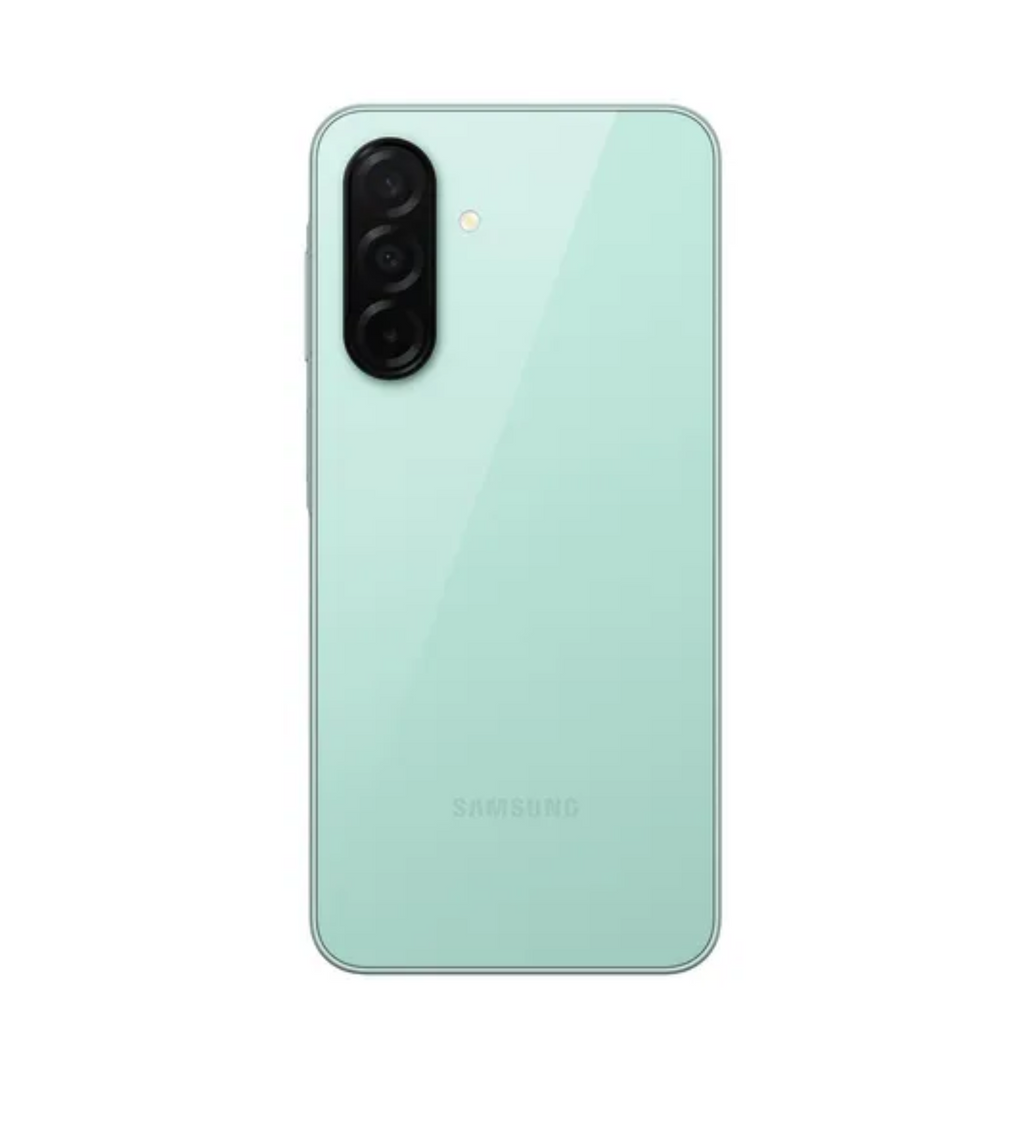 Samsung A26 5G 256GB