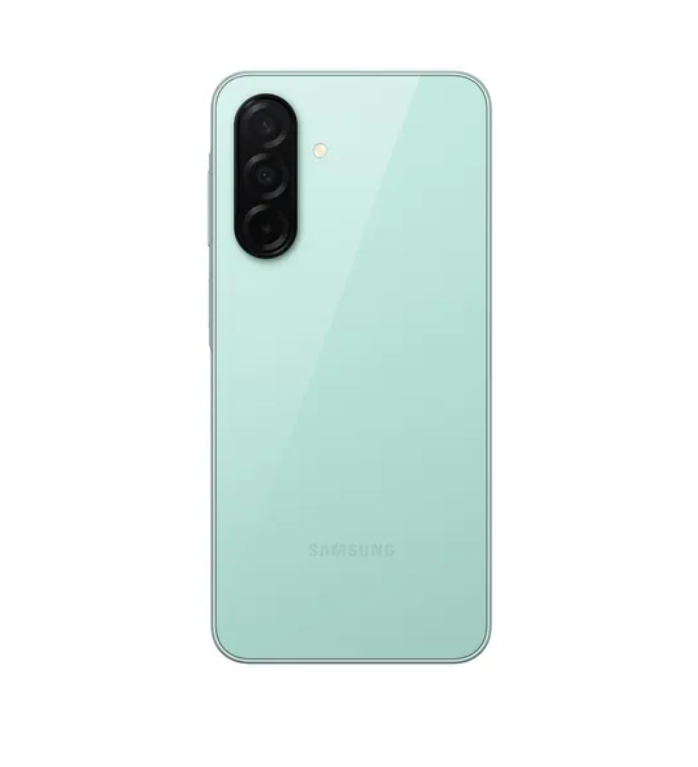Samsung A26 5G 256GB