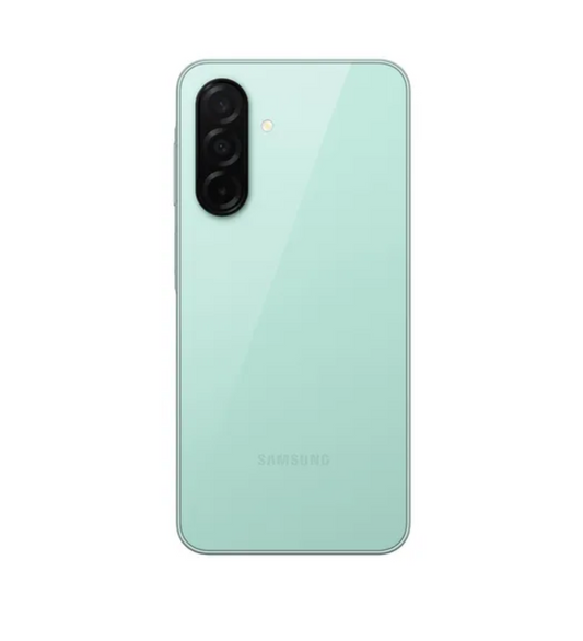 Samsung A26 5G 256GB
