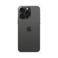 iPhone 15 Pro 128GB 89% (Exhibición)