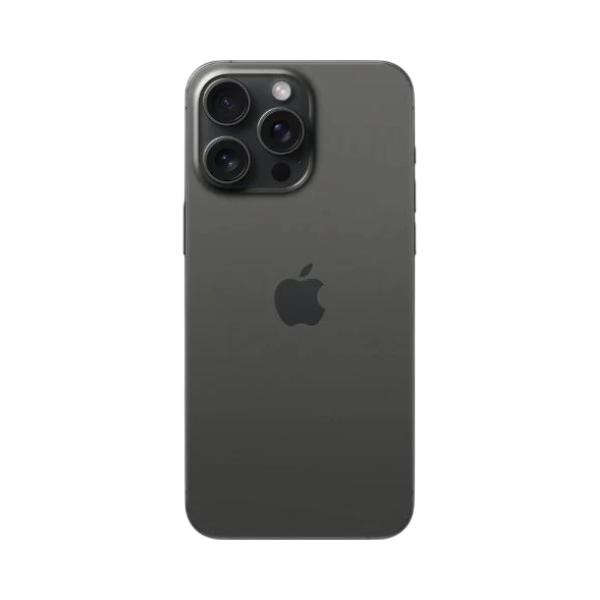 iPhone 15 Pro 128GB 89% (Exhibición)