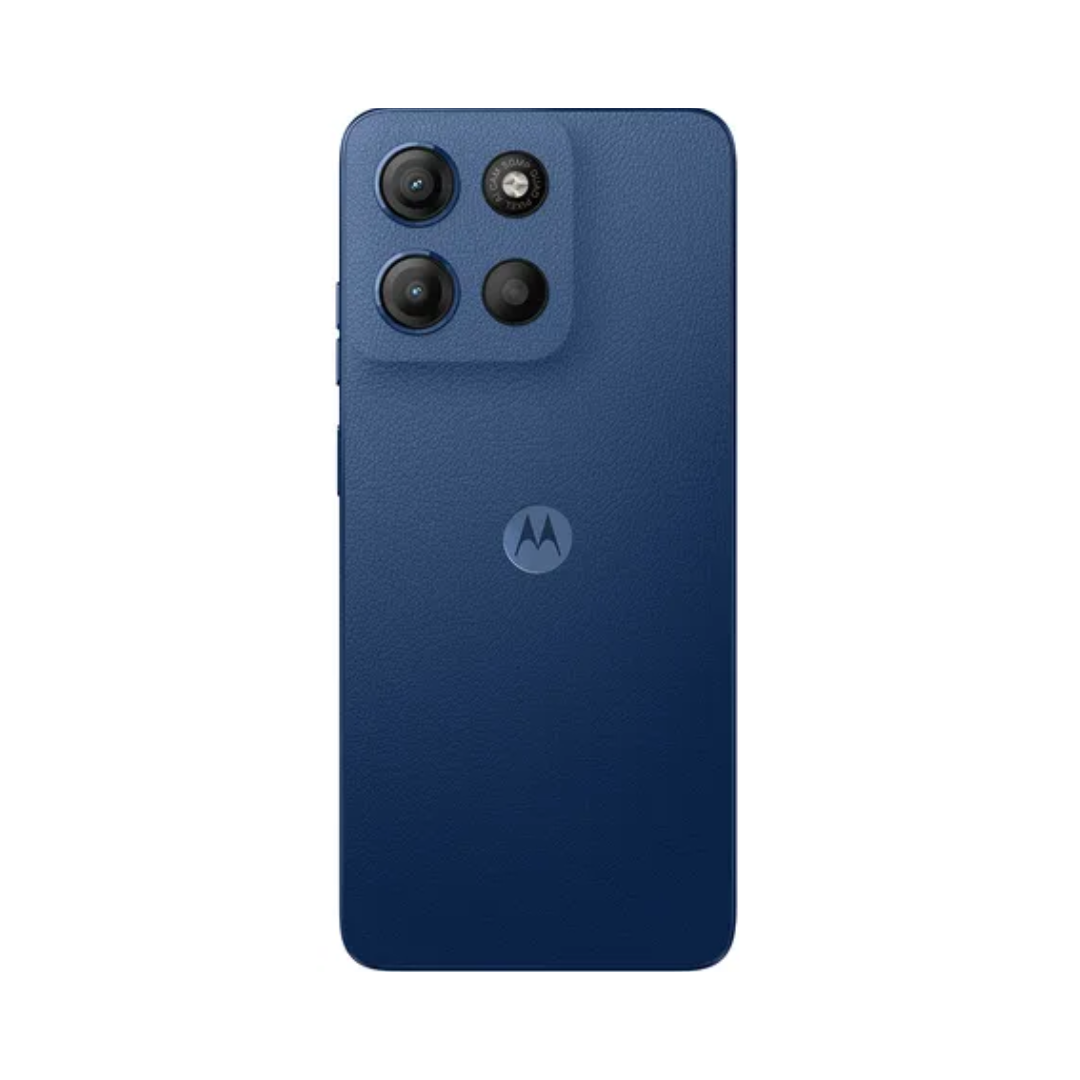 Motorola Moto G15 512GB