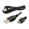 Cable USB V3