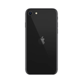 iPhone SE 2020 64GB 95% (Exhibición)