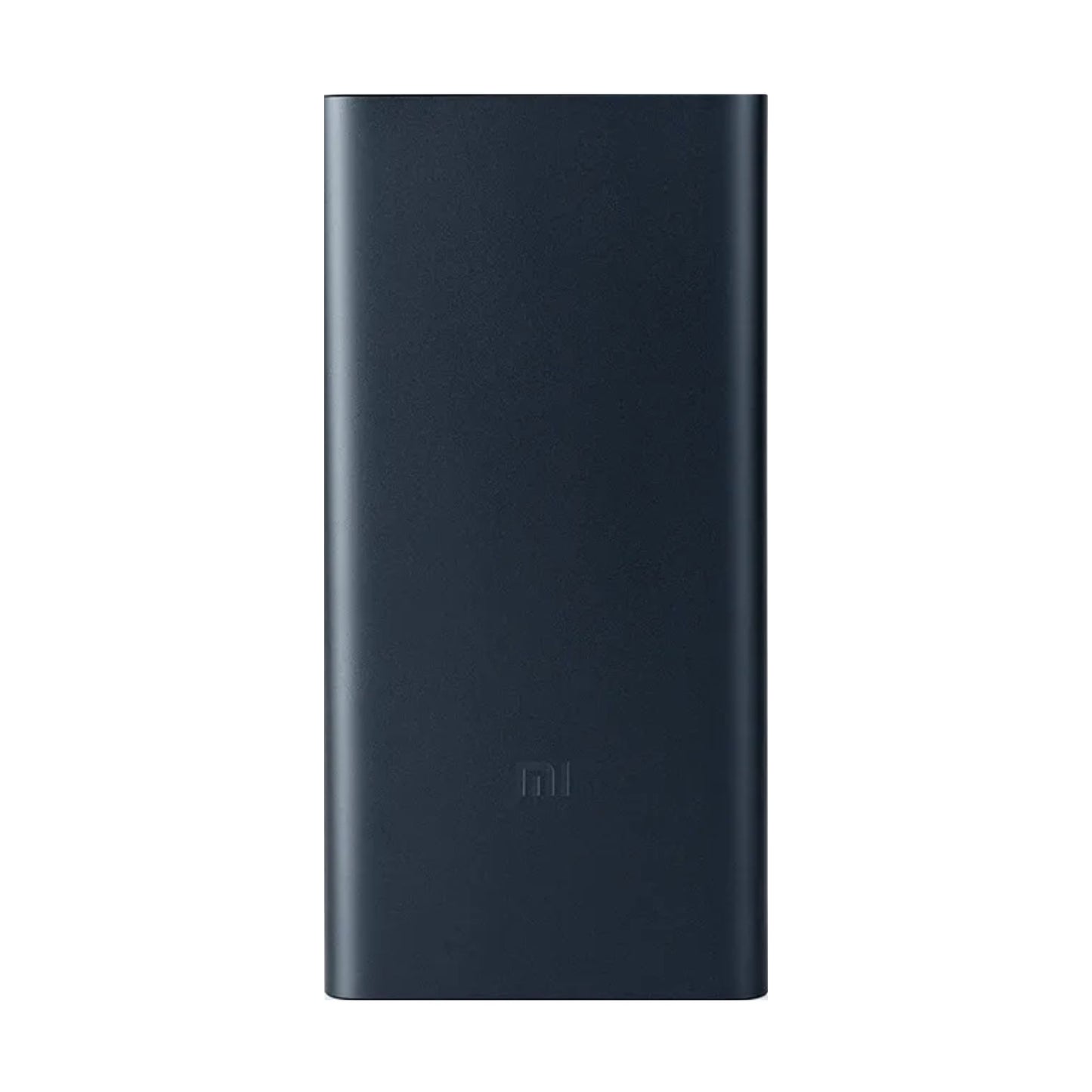 Power Bank Xiaomi 10.000 mAh