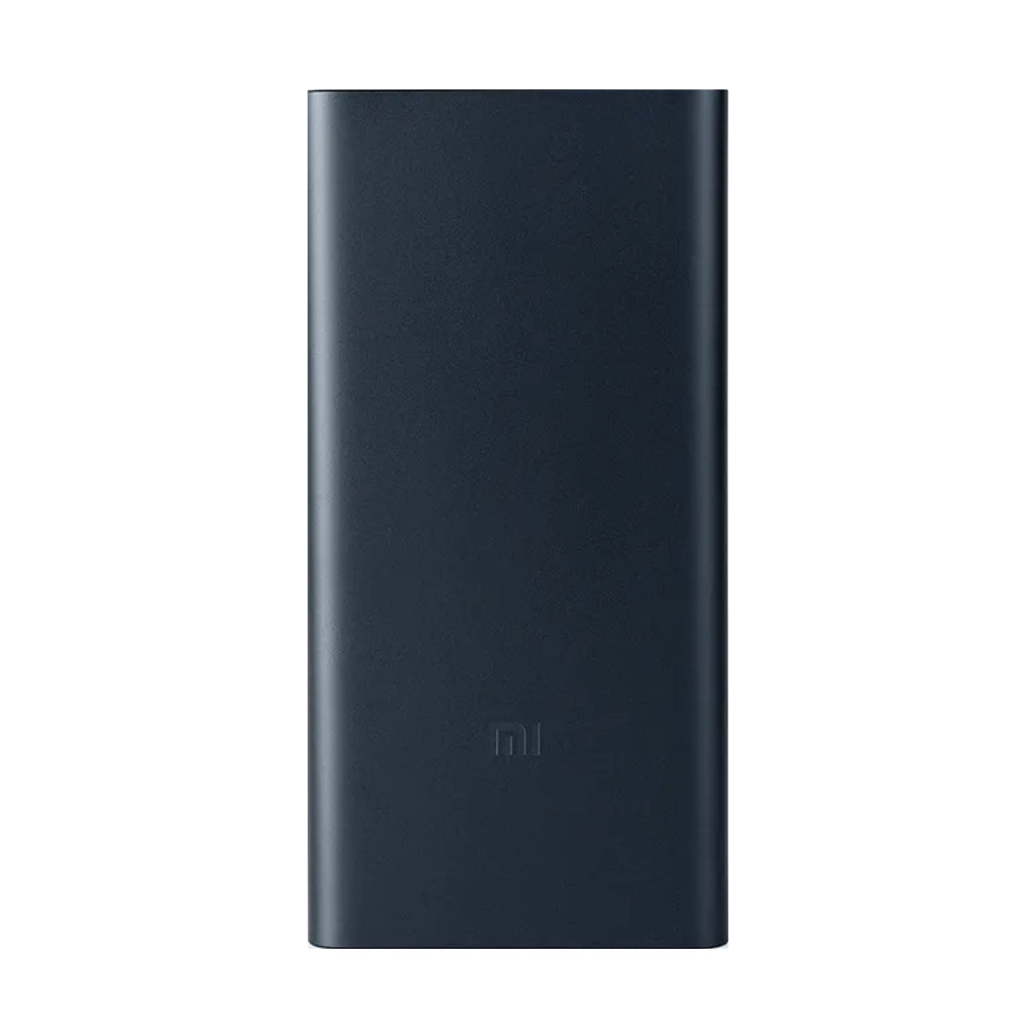 Power Bank Xiaomi 10.000 mAh