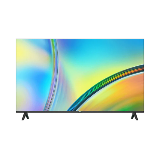 Televisor TCL 50" Smart TV