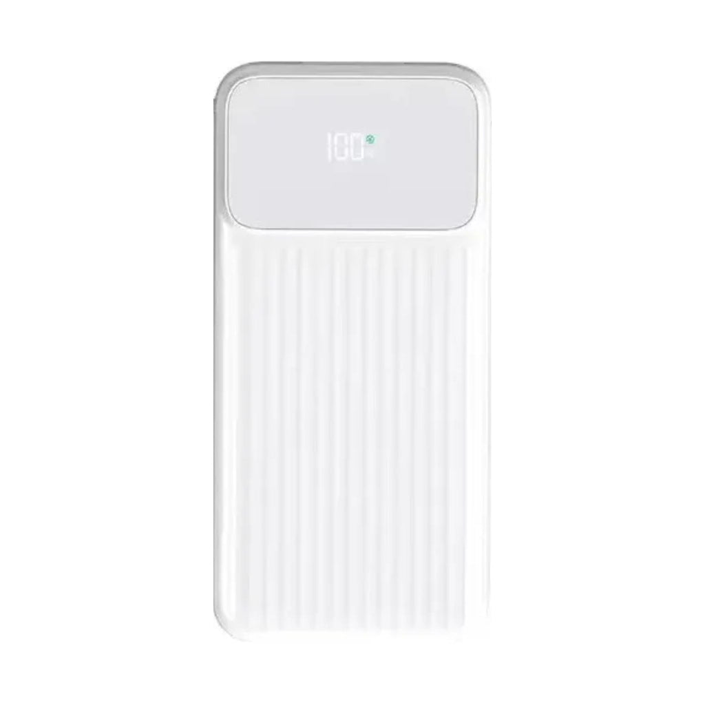 Power Bank V29 10.000 mAh