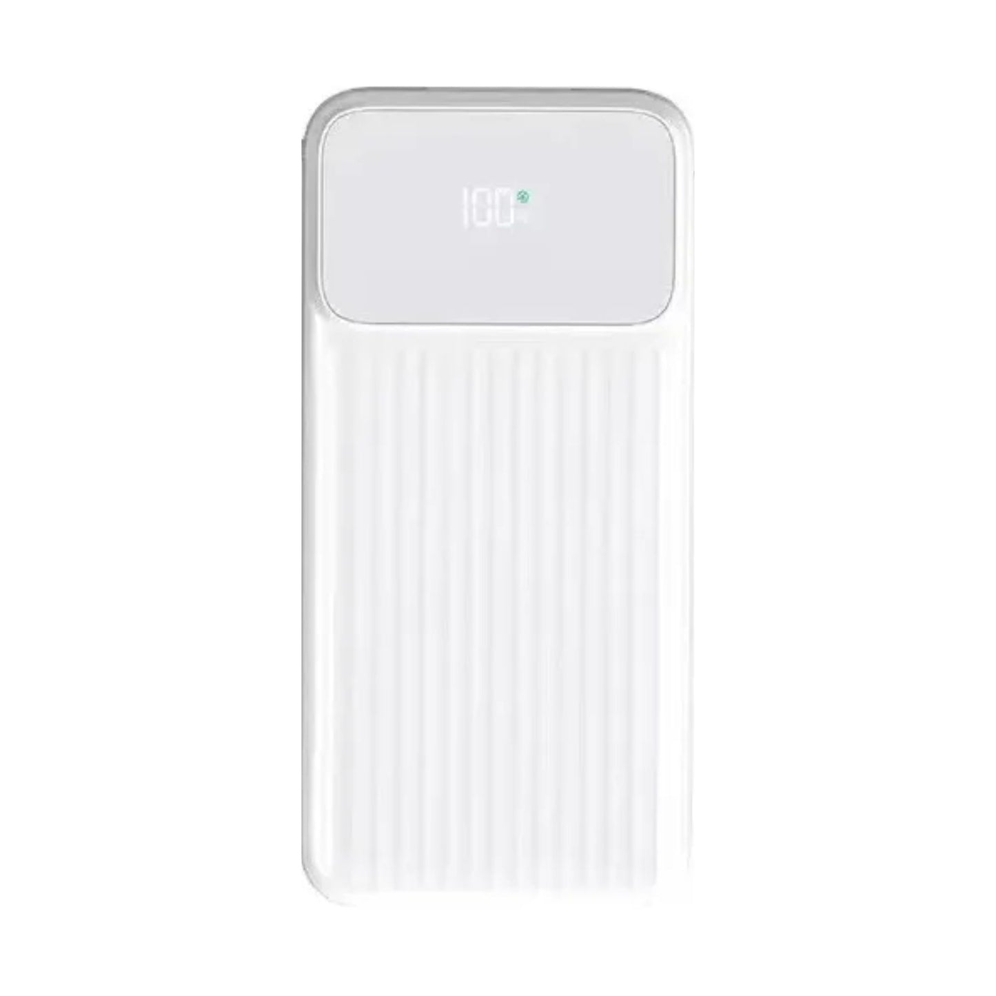 Power Bank V29 10.000 mAh