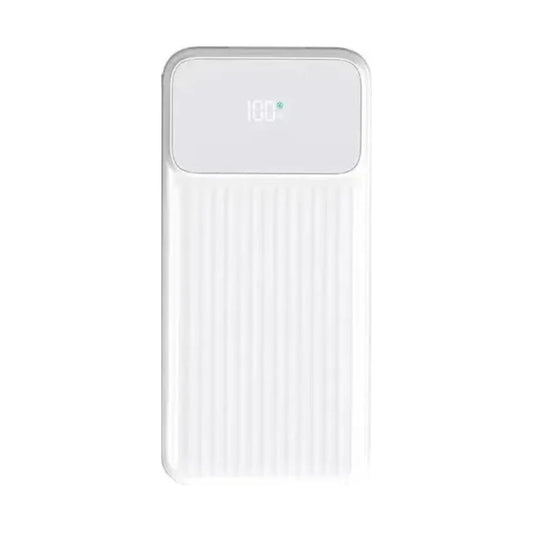 Power Bank V29 10.000 mAh