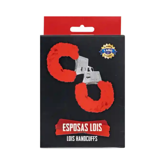 Esposas Lois