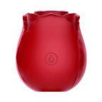 Vibrador y Succionador Ohlala Rose