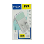 Power Bank V29 10.000 mAh