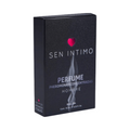 Perfume con Pheromonas Hombre