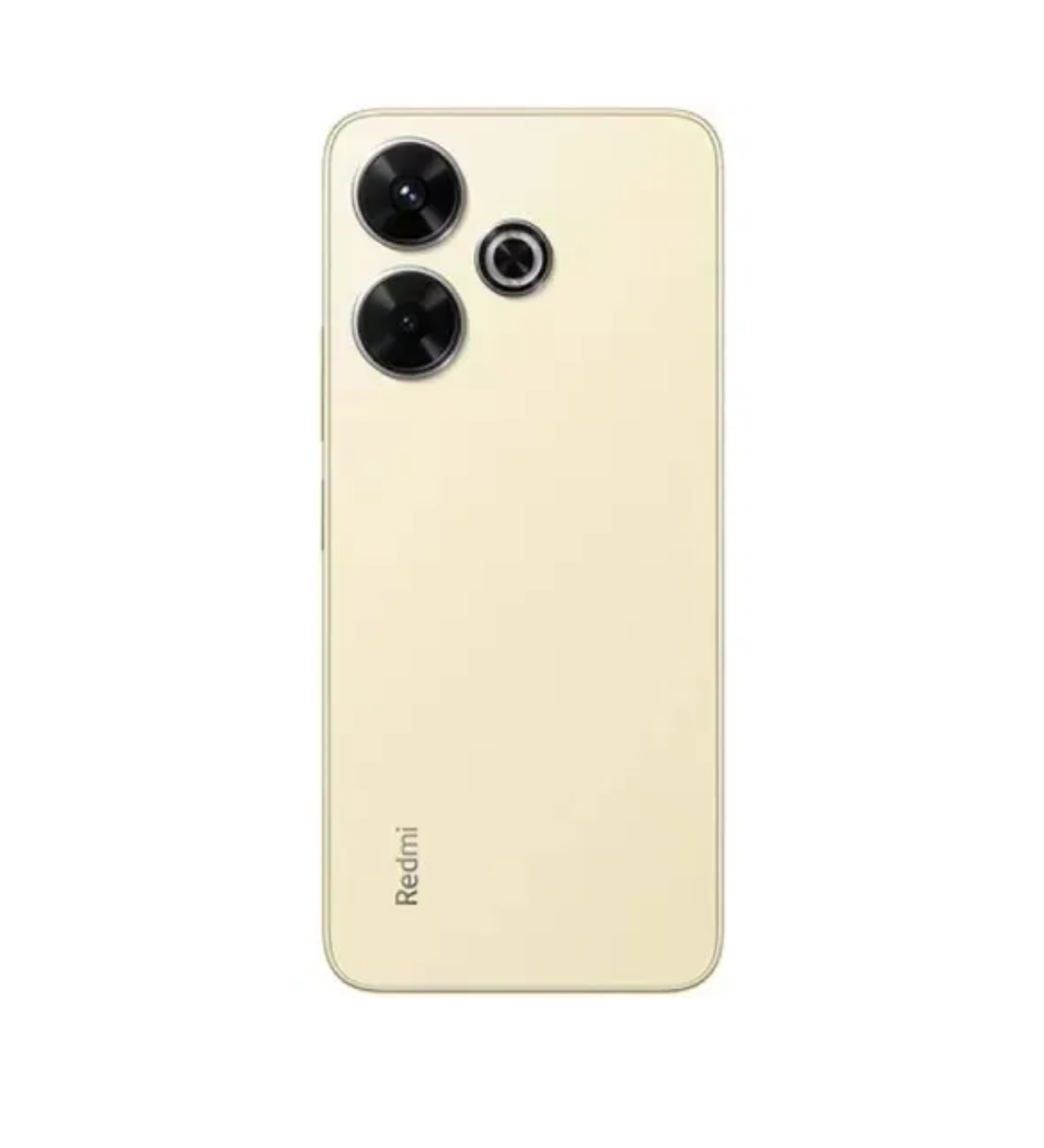 Redmi 13 256 GB