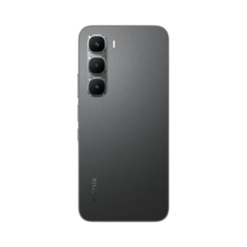 Infinix HOT 60Pro+ 256GB