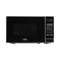 Horno Microondas KALLEY 0.7 Pies K-MW07N