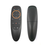 Control Remoto Inteligente Para Tv G10