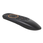Control Remoto Inteligente Para Tv G10