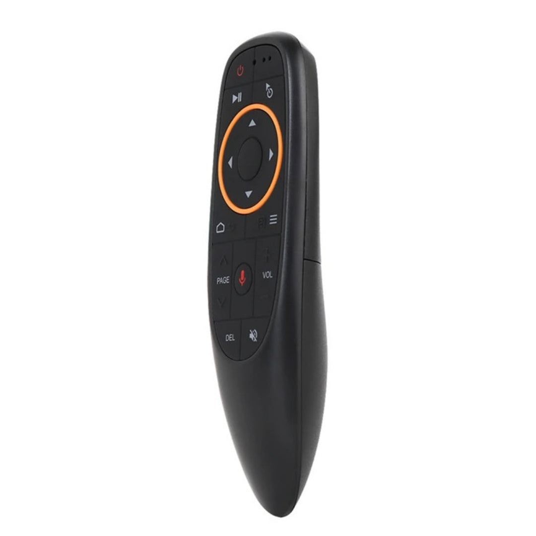 Control Remoto Inteligente Para Tv G10