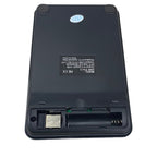 Teclado Numerico Inalambrico 2.4GHZ MINI