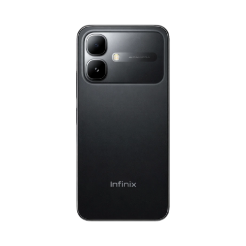 Infinix Smart 20 64GB