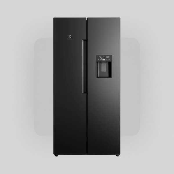 Nevecón ELECTROLUX 423 Litros