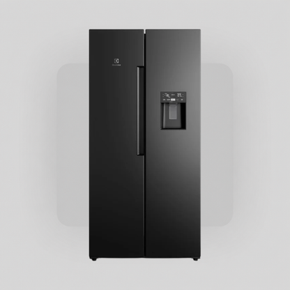 Nevecón ELECTROLUX 423 Litros