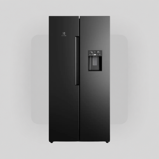 Nevecón ELECTROLUX 423 Litros