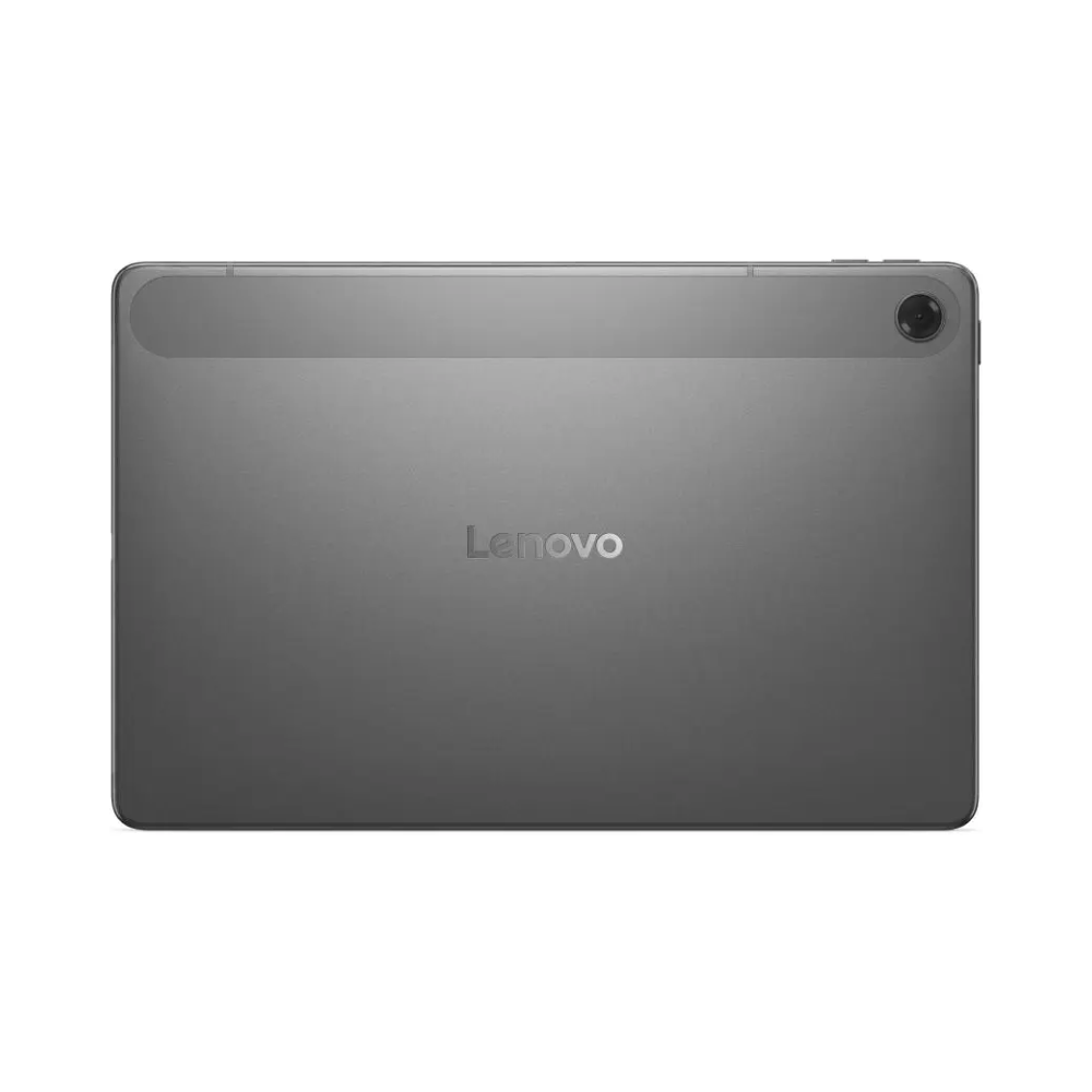 Tablet Lenovo 10" 128GB