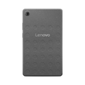Tablet Lenovo 8,7" 128GB