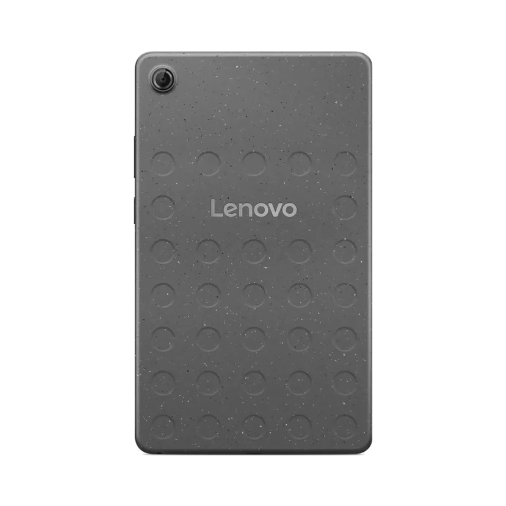 Tablet Lenovo 8,7" 128GB