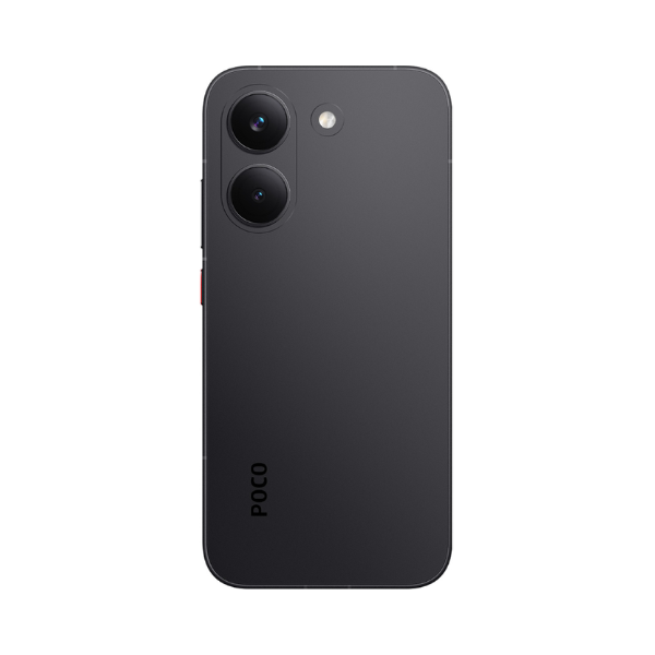 Poco X8 Pro 256GB