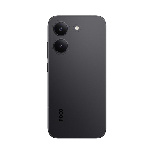 Poco X8 Pro 256GB